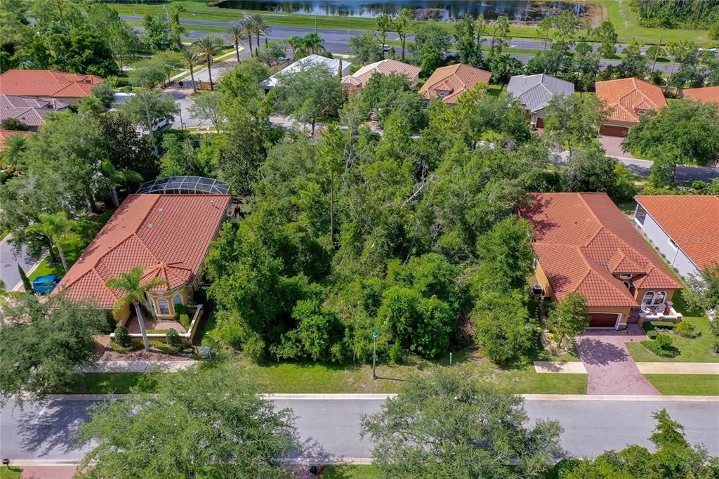 56 APIAN WAY, Ormond Beach, FL 32174