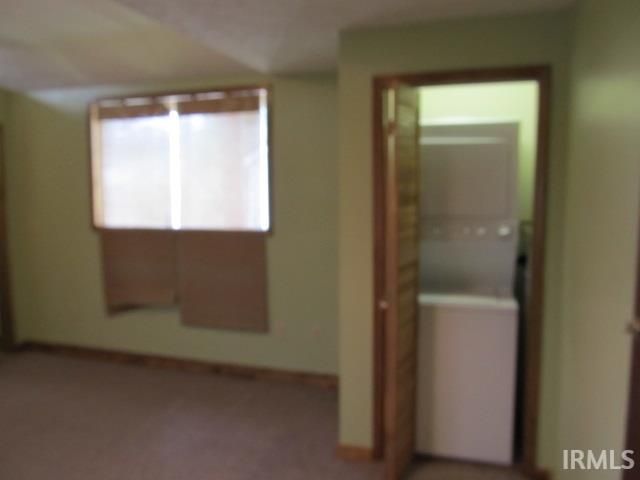 521 W Kirkwood Ave Apt 4, Bloomington, IN 47404