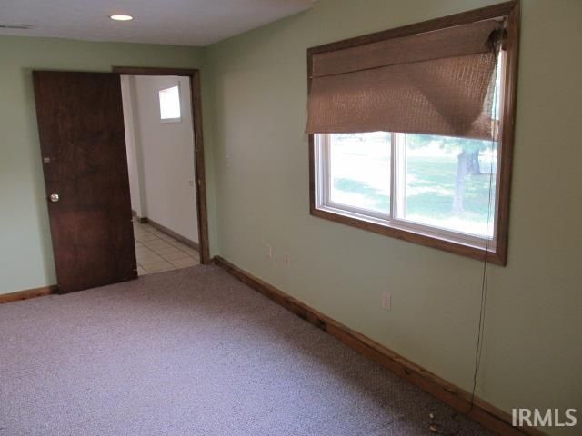 521 W Kirkwood Ave Apt 4, Bloomington, IN 47404