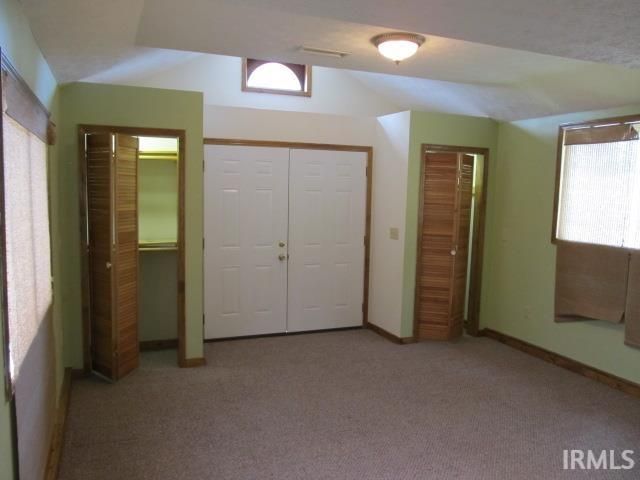 521 W Kirkwood Ave Apt 4, Bloomington, IN 47404