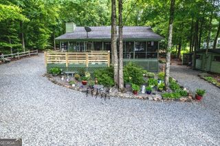 102 Montego Court NW, Milledgeville, GA 31061