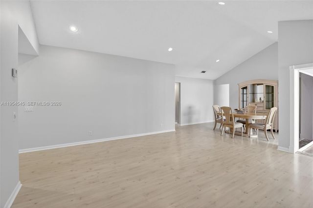 2141 Austin, Weston, FL 33326