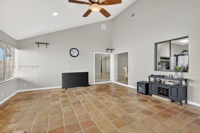 2141 Austin, Weston, FL 33326