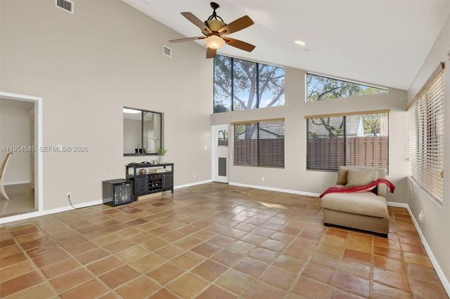 2141 Austin, Weston, FL 33326