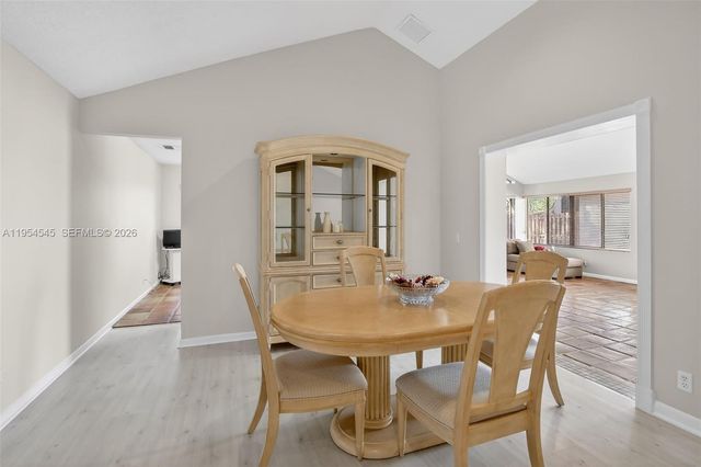 2141 Austin, Weston, FL 33326