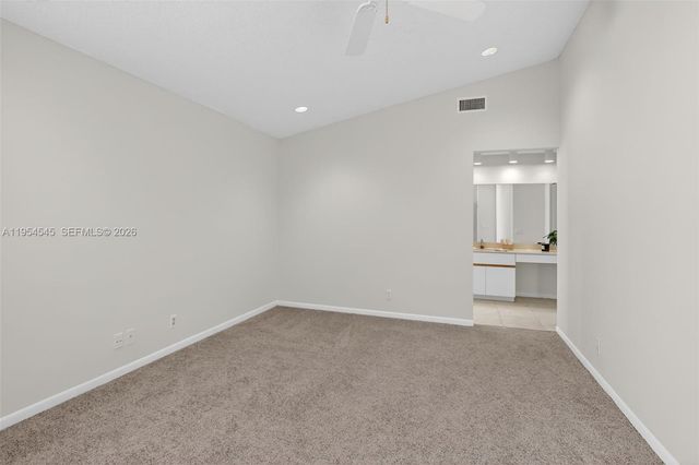 2141 Austin, Weston, FL 33326