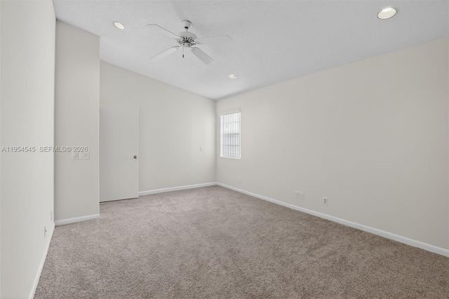 2141 Austin, Weston, FL 33326