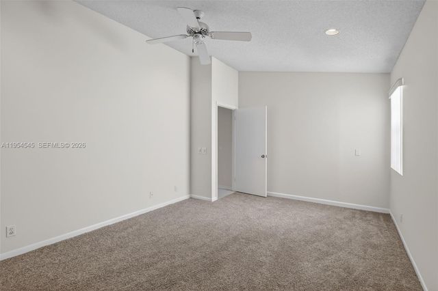 2141 Austin, Weston, FL 33326