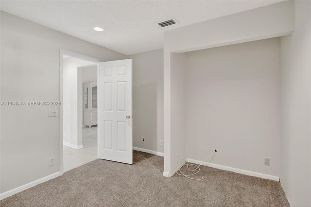 2141 Austin, Weston, FL 33326