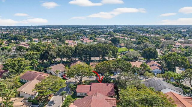 2141 Austin, Weston, FL 33326