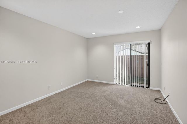 2141 Austin, Weston, FL 33326