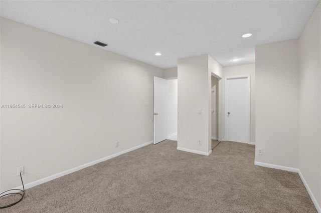 2141 Austin, Weston, FL 33326