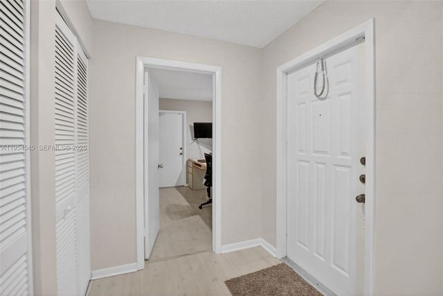 2141 Austin, Weston, FL 33326