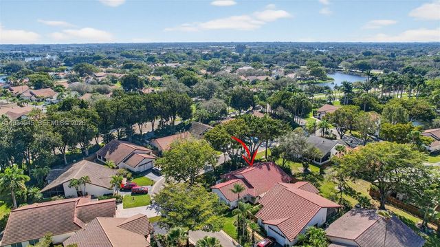 2141 Austin, Weston, FL 33326