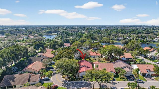 2141 Austin, Weston, FL 33326