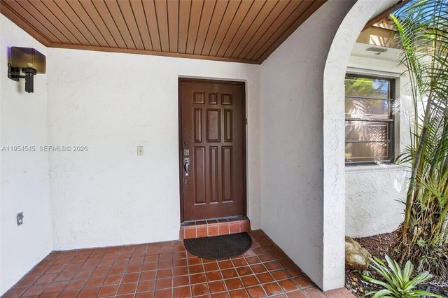 2141 Austin, Weston, FL 33326