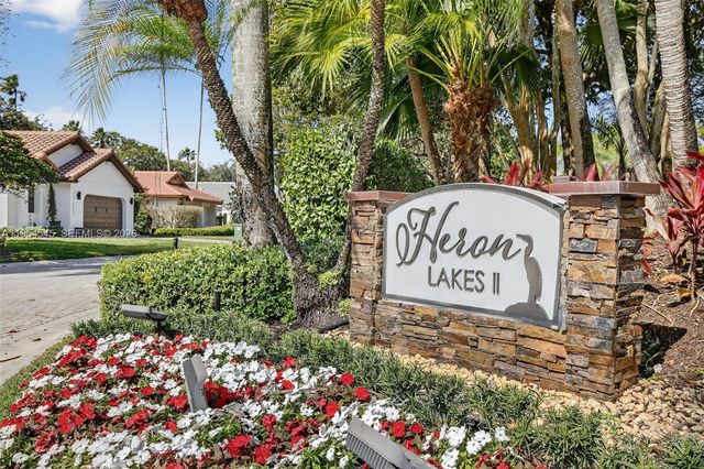 2141 Austin, Weston, FL 33326