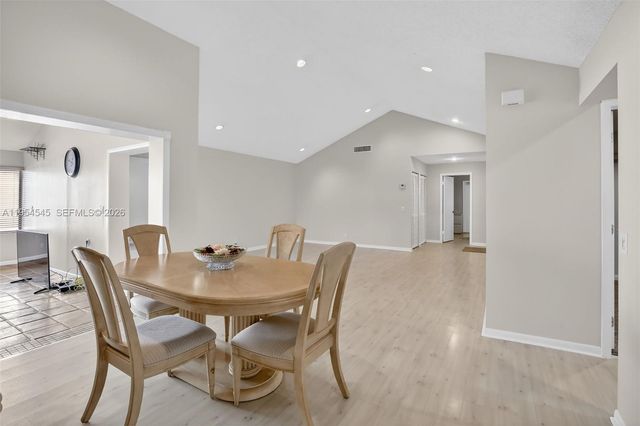 2141 Austin, Weston, FL 33326