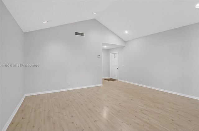 2141 Austin, Weston, FL 33326