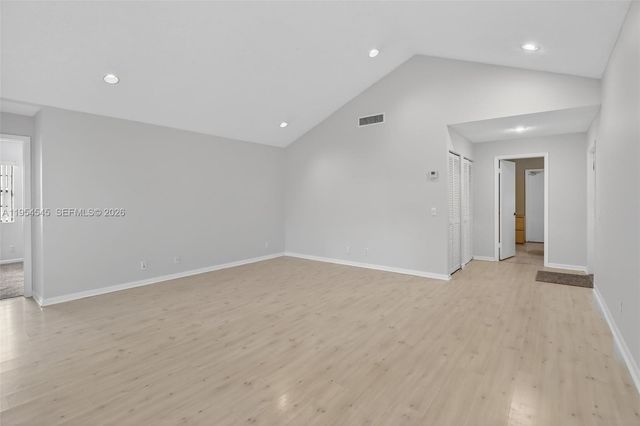 2141 Austin, Weston, FL 33326