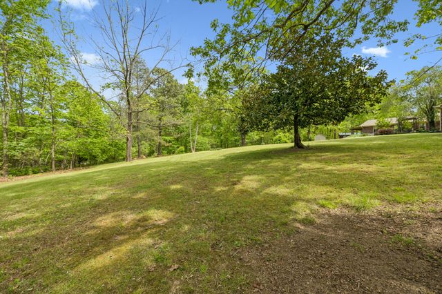 203 Dogwood Dr, Waverly, TN 37185