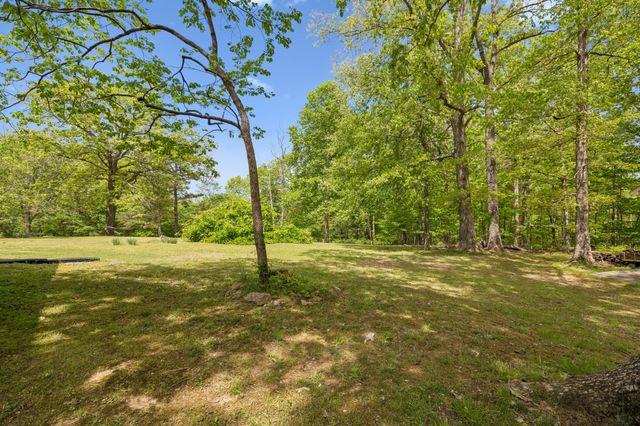 203 Dogwood Dr, Waverly, TN 37185