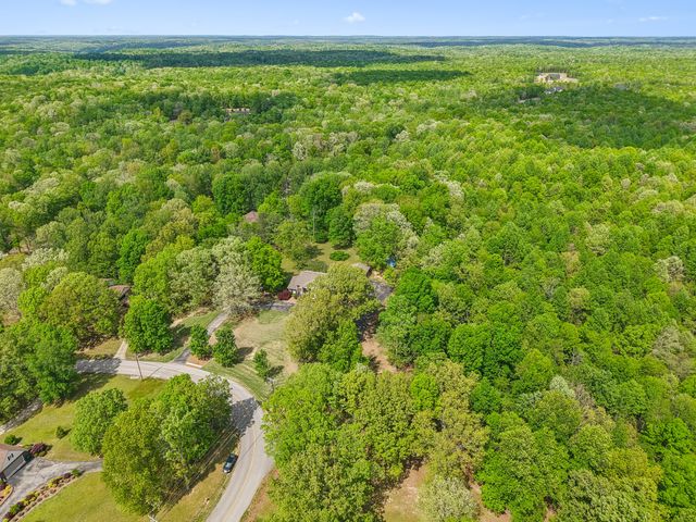203 Dogwood Dr, Waverly, TN 37185
