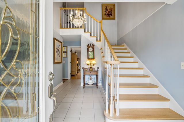 203 Dogwood Dr, Waverly, TN 37185