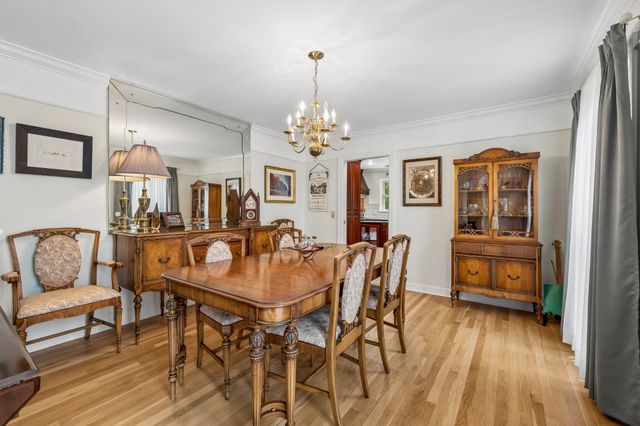 203 Dogwood Dr, Waverly, TN 37185
