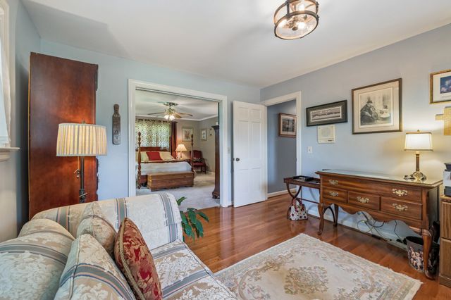 203 Dogwood Dr, Waverly, TN 37185