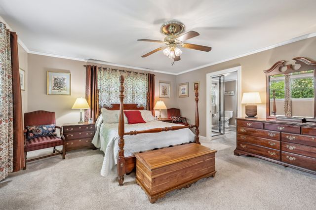 203 Dogwood Dr, Waverly, TN 37185