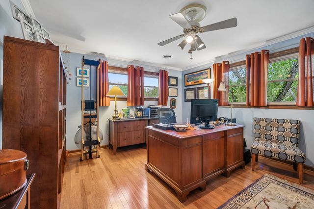 203 Dogwood Dr, Waverly, TN 37185