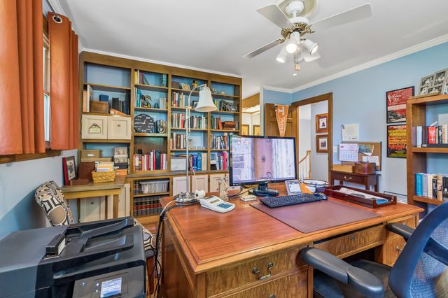 203 Dogwood Dr, Waverly, TN 37185