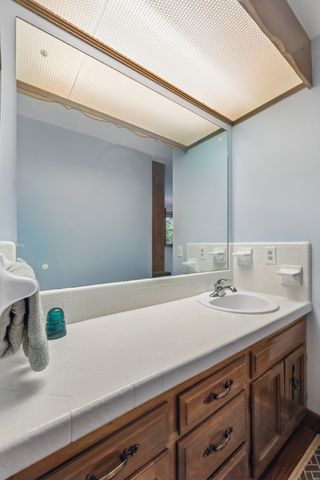 203 Dogwood Dr, Waverly, TN 37185