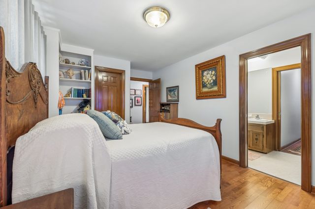 203 Dogwood Dr, Waverly, TN 37185