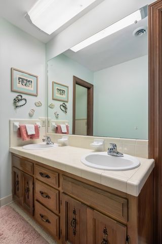 203 Dogwood Dr, Waverly, TN 37185