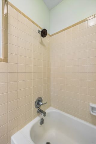 203 Dogwood Dr, Waverly, TN 37185