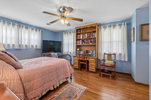 203 Dogwood Dr, Waverly, TN 37185