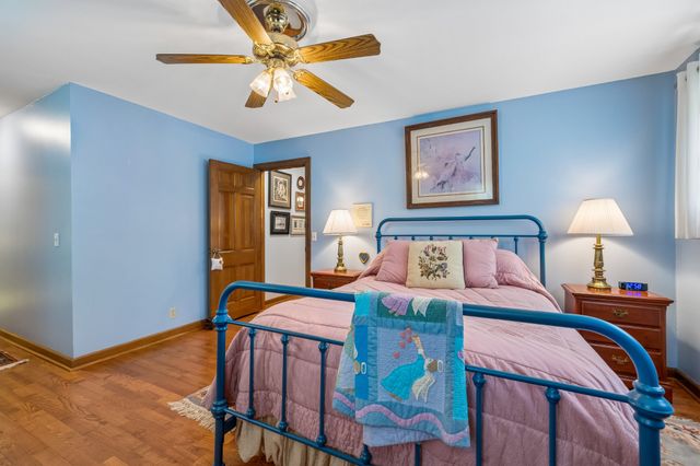 203 Dogwood Dr, Waverly, TN 37185