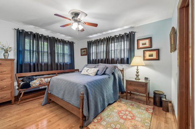 203 Dogwood Dr, Waverly, TN 37185