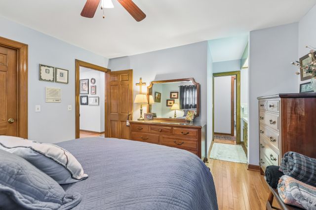 203 Dogwood Dr, Waverly, TN 37185