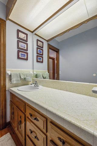 203 Dogwood Dr, Waverly, TN 37185