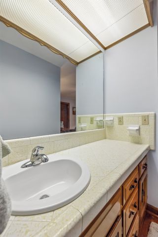 203 Dogwood Dr, Waverly, TN 37185