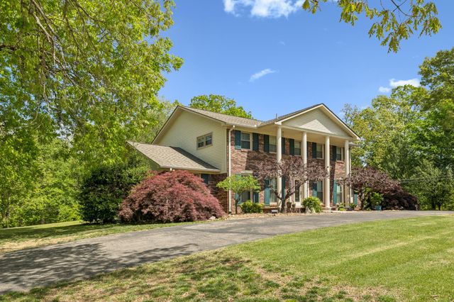 203 Dogwood Dr, Waverly, TN 37185
