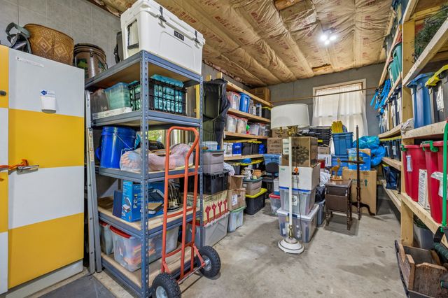 203 Dogwood Dr, Waverly, TN 37185