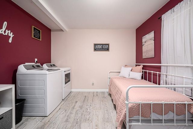 2951 N 155th Terrace, Basehor, KS 66007