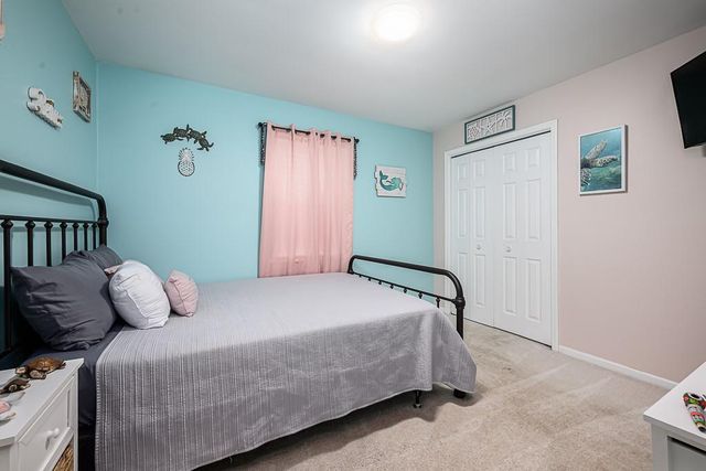 2951 N 155th Terrace, Basehor, KS 66007