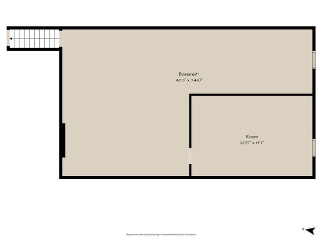 2951 N 155th Terrace, Basehor, KS 66007
