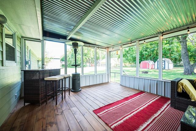 2951 N 155th Terrace, Basehor, KS 66007
