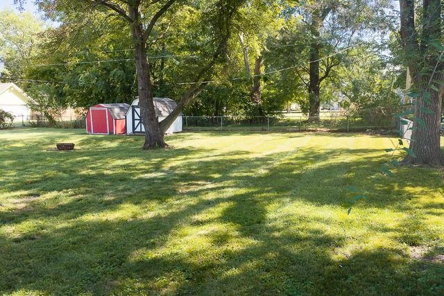 2951 N 155th Terrace, Basehor, KS 66007